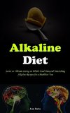 Alkaline Diet