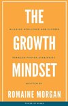 The Growth Mindset