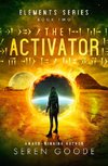 The Activator