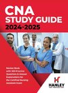 CNA Study Guide 2024-2025