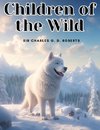 Children of the Wild