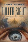 Fuller Sight