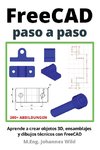 FreeCAD | paso a paso