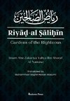 Riyad Al Salihin