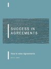 Success in Agreements