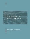 Success in Agreements