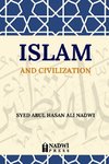 Islam and Civilization