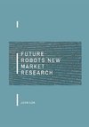 Future Robots New Market Research