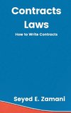 Contracts Laws