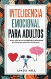 Inteligencia Emocional Para Adultos