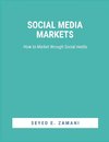 Social Media Markets