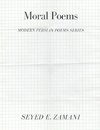 Moral Poems