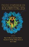 Biocomputing 2024