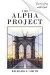 The Alpha Project