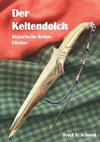 Der Keltendolch