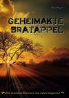 Geheimakte Bratappel