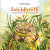 Schildkrötli und das Abenteuer der Freundschaft