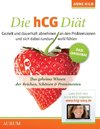 Die hCG Diät