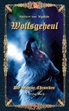 Wolfsgeheul