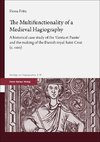 The Multifunctionality of a Medieval Hagiography