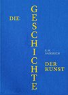 Die Geschichte der Kunst