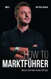 How to Marktführer