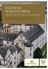 Residenz Mergentheim