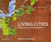 Living Cities