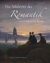 Die Malerei der Romantik