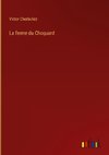 La ferme du Choquard