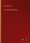 La cryptographie militaire