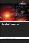 Semiotic scanner