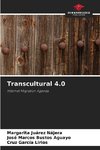 Transcultural 4.0