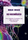 Der Nusswächter