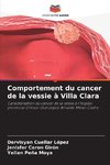 Comportement du cancer de la vessie à Villa Clara