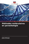 Méthodes moléculaires en parasitologie