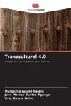 Transculturel 4.0