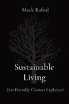 Sustainable Living