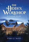 The Hidden Workshop