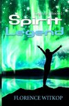 Spirit Legend