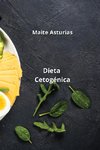 Dieta Cetogénica