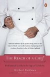 The Reach of a Chef