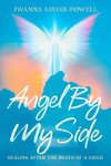 Angel By My Side