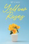 Yellow Roses