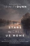 The Stars That Call Us Home