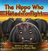 The Hippo Who Hated To Fight