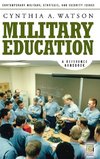 Military Education