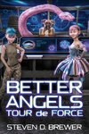 Better Angels