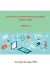 AI and ML in Market Research