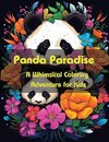 Panda Paradise